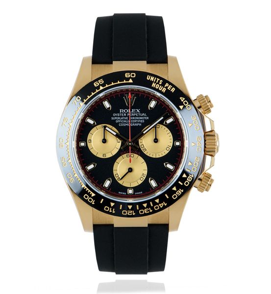 Rolex Daytona 116518 LN